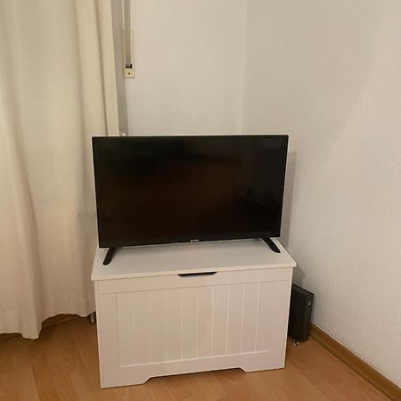 Duesseldorf 1995 아파트 외부 사진